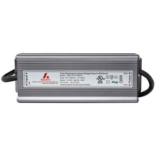 Load image into Gallery viewer, Oracle 5A Power Supply (Waterproof) SEE WARRANTY Batteries ORACLE Lighting
