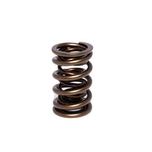 Load image into Gallery viewer, COMP Cams Valve Spring 1.550in Dual Valve Springs, Retainers COMP Cams
