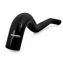 Load image into Gallery viewer, Mishimoto 15+ Ford Mustang EcoBoost Black Silicone Coolant Hose Kit Hoses Mishimoto
