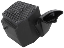 Load image into Gallery viewer, K&amp;N 63 Series AirCharger Performance Intake 19-20 Ford Ranger L4-2.3L F/I Turbo Cold Air Intakes K&amp;N Engineering   
