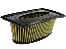 Load image into Gallery viewer, aFe MagnumFLOW Air Filters OER PG7 A/F PG7 Ford Diesel Trucks 99.5-03 V8-7.3L (td) Air Filters - Drop In aFe
