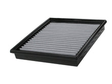 Load image into Gallery viewer, aFe MagnumFLOW Air Filter OER Direct Replacement PRO DRY S 12-15 BMW 328i L4 2.0L N20 328d N47 2.0 Air Filters - Drop In aFe
