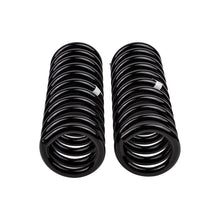 Load image into Gallery viewer, ARB / OME Coil Spring Front Jeep Kj Med Coilover Springs Old Man Emu
