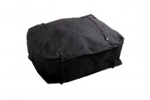 Load image into Gallery viewer, Lund Universal Soft Cargo Pack Standard 39in X 32in X 18in - Black Cargo Organization LUND
