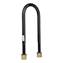 Load image into Gallery viewer, ARB / OME U Bolt Washer &amp; Nut Bolts Old Man Emu

