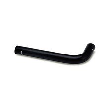 Load image into Gallery viewer, Mishimoto 65-67 Chevrolet Chevelle 283/327 Silicone Upper Radiator Hose Hoses Mishimoto
