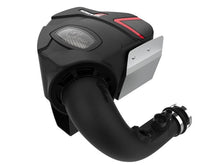 Load image into Gallery viewer, aFe Momentum GT Cold Air Intake System w/Pro DRY S Filter 19-21 BMW 330i B46/B48 Cold Air Intakes aFe
