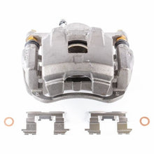 Load image into Gallery viewer, Power Stop 2004 Scion xA Front Right Autospecialty Caliper w/Bracket Brake Calipers - OE PowerStop   
