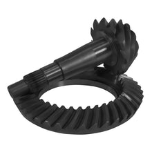 Load image into Gallery viewer, Yukon 8.25in CHY 3.55 Rear Ring &amp; Pinion Install Kit 1.618in ID Axle Bearings and Seals Differential Install Kits Yukon Gear &amp; Axle
