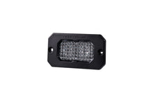 Load image into Gallery viewer, Diode Dynamics Stage Series 2 In LED Pod Sport - White Flood Flush ABL Each Light Accessories and Wiring Diode Dynamics   

