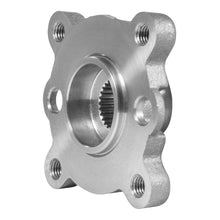 Load image into Gallery viewer, Yukon Yoke Rear Pinion Flange for Chrysler 8.25in w/4.53in Bolt Circle Pinion Flanges Yukon Gear &amp; Axle   
