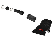 Load image into Gallery viewer, aFe Takeda Momentum Pro Dry S Cold Air Intake System 2018 Honda Accord I4 1.5L (t) Cold Air Intakes aFe
