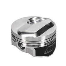 Load image into Gallery viewer, Wiseco Chevy BB 396/427/454/502 Dome 25cc x 1.270 CH Piston Kit Piston Sets - Forged - 8cyl Wiseco
