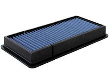 Load image into Gallery viewer, aFe MagnumFLOW Pro 5R OE Replacement Filter 11-16 Ford Diesel Trucks V8 6.7L (TD) Air Filters - Direct Fit aFe
