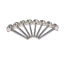 Load image into Gallery viewer, COMP Cams Ss ValvesLS/GenIII Exh. 1.600 Valves COMP Cams
