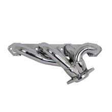 Load image into Gallery viewer, BBK 87-95 Ford F150 Truck 5.0 302 Shorty Unequal Length Exhaust Headers - 1-5/8 Titanium Ceramic Headers &amp; Manifolds BBK
