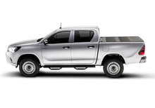 Load image into Gallery viewer, UnderCover 16-17 Toyota HiLux 5ft Flex Bed Cover Bed Covers - Folding Undercover
