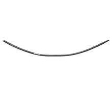Load image into Gallery viewer, ARB Dakar Xl Leaf- 014F Leaf Springs &amp; Accessories ARB
