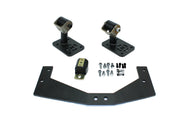 ISR Performance LS Swap Mounts for 03-08 Nissan 350Z Z33 Engine Mounts ISR Performance