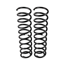 Load image into Gallery viewer, ARB / OME Coil Spring Front Jeep Jk 2Dr Coilover Springs Old Man Emu
