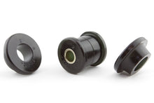 Load image into Gallery viewer, Whiteline Plus 70-85 Toyota Celica Rear Panhard Rod Bushing Bushing Kits Whiteline
