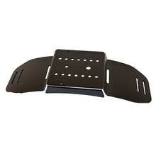 Load image into Gallery viewer, Rock Slide Any Tire Size Ez Rack Kit / Basic / Steel Hardware - Singles Rock Slide Engineering
