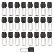 Load image into Gallery viewer, Russell Performance -8 AN Proclassic Crimp Straight End (O.D. 0.700) (Qty. 25) Fittings Russell

