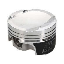 Load image into Gallery viewer, Wiseco Mitsubishi EVO X 4B11 Turbo -9cc 88mm Bore 8.8 CR HD Forged Piston Kit Piston Sets - Forged - 4cyl Wiseco

