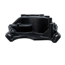 Load image into Gallery viewer, Edelbrock Performer 318 w/ O Egr Black Intake Manifolds Edelbrock
