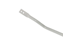 Load image into Gallery viewer, Whiteline 98-02 Miata NB Front 24mm Heavy Duty Adjustable Swaybar Sway Bars Whiteline
