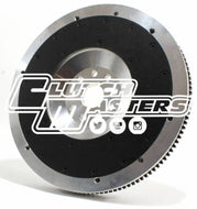 Clutch Masters 97-03 BMW 540I 8 Cyl 4.4L E39 Lightweight Aluminum Flywheel Flywheels Clutch Masters