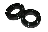 Skyjacker 2005-2017 Toyota Tacoma Suspension Front Leveling Kit Leveling Kits Skyjacker