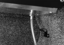 Load image into Gallery viewer, Roll-N-Lock 17-19 Ford F-250/F-350 Super Duty SB 80-3/8in A-Series Retractable Tonneau Cover Tonneau Covers - Retractable Roll-N-Lock
