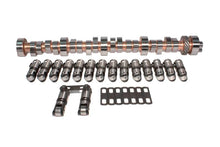 Load image into Gallery viewer, COMP Cams Cam &amp; Lifter Kit FC 308R-10 Camshaft &amp; Lifter Kits COMP Cams
