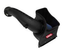 Load image into Gallery viewer, aFe Takeda Stage-2 Pro 5R Cold Air Intake System 2022 Hyundai Elantra N Cold Air Intakes aFe
