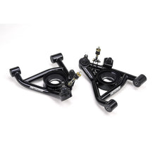 Load image into Gallery viewer, Hotchkis 78-88 Pontiac Grand Prix/Chevy Monte Carlo Tubular Lower Control Arms Suspension Arms &amp; Components Hotchkis   
