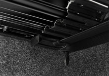 Load image into Gallery viewer, Truxedo 15-21 Ford F-150 5ft 6in Sentry CT Bed Cover Bed Covers - Roll Up Truxedo

