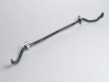 Load image into Gallery viewer, Progress Tech 13-18 Acura ILX/06-15 Honda Civic/Si Rear Sway Bar (22mm) Sway Bars Progress Technology
