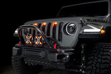 Load image into Gallery viewer, Oracle Lighting Auxiliary Lights SEE WARRANTY Light Bars &amp; Cubes ORACLE Lighting
