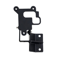 Load image into Gallery viewer, Mishimoto 21+ Ford Bronco 2.7L High Mount INT Kit BK Pipes BK Core Intercooler Pipe Kits Mishimoto   
