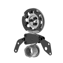 Load image into Gallery viewer, COMP Cams Hi-Tech Gear Drive System Standard GM Blocks (3 Bolt Cams and 24x/58x LS Engines) Engine Hardware COMP Cams
