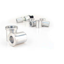 Load image into Gallery viewer, FAST Fuel Injector Fitting FAST Fuel Injector Connectors FAST
