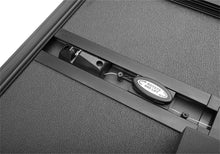 Load image into Gallery viewer, Extang 14-22 Toyota Tundra w/o Rail Sys. (5ft. 7in. Bed) Solid Fold ALX Bed Covers - Folding Extang
