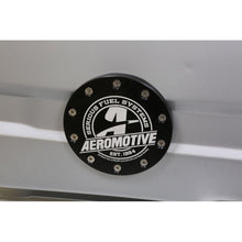 Load image into Gallery viewer, Aeromotive 70-76 Dodge Dart/Duster 340 Stealth Gen 2 Fuel Tank Fuel Tanks Aeromotive
