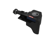 Load image into Gallery viewer, aFe Momentum GT Pro 5R Cold Air Intake System 17-20 Honda CR-V 1.5L (t) Cold Air Intakes aFe
