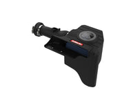 aFe Momentum GT Pro 5R Cold Air Intake System 17-20 Honda CR-V 1.5L (t) Cold Air Intakes aFe