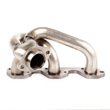 Load image into Gallery viewer, Omix Exhaust Header Left- 07-11 Wrangler JK/JKU 3.8L Headers &amp; Manifolds OMIX
