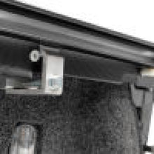 Load image into Gallery viewer, Retrax 15-up F-150 Super Crew &amp; Super Cab 5.5ft Bed RetraxPRO MX Retractable Bed Covers Retrax   
