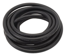 Load image into Gallery viewer, Russell Performance -10 AN Twist-Lok Hose (Black) (Pre-Packaged 100 Foot Roll) Hoses Russell
