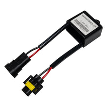 Load image into Gallery viewer, Oracle DRL Rectifier SEE WARRANTY Light Accessories and Wiring ORACLE Lighting
